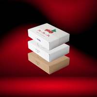 12-piece box