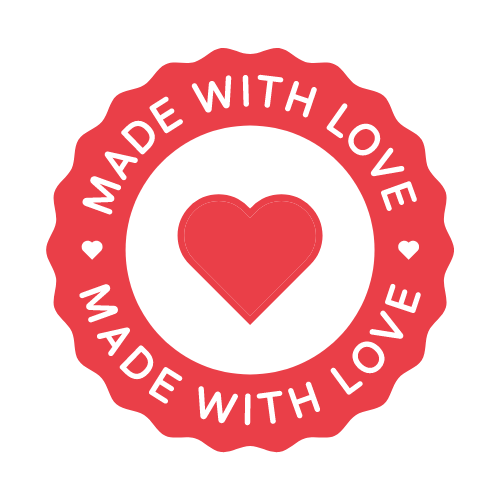 Handgemachte Spezialitäten