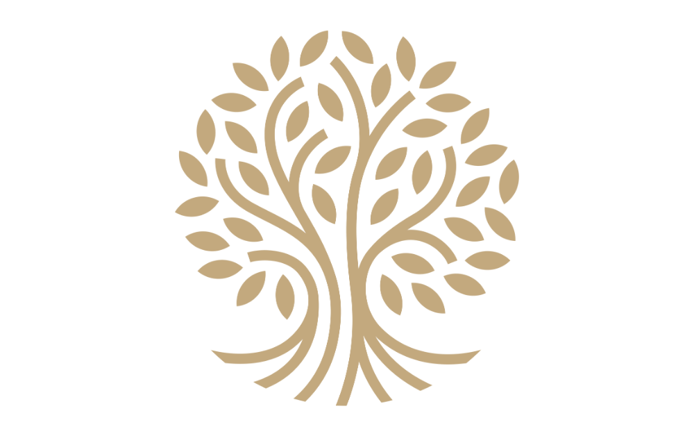 Original roasted almonds | Jacobs Nussmanufaktur