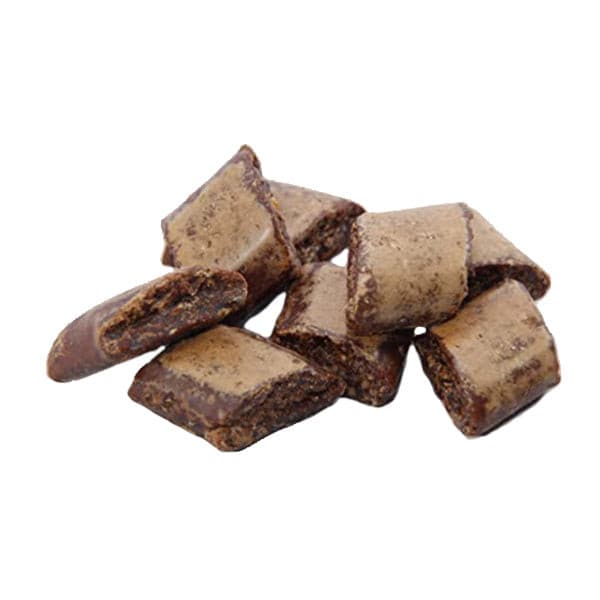 Finest stomach bread - Jacobs Nussmanufaktur
