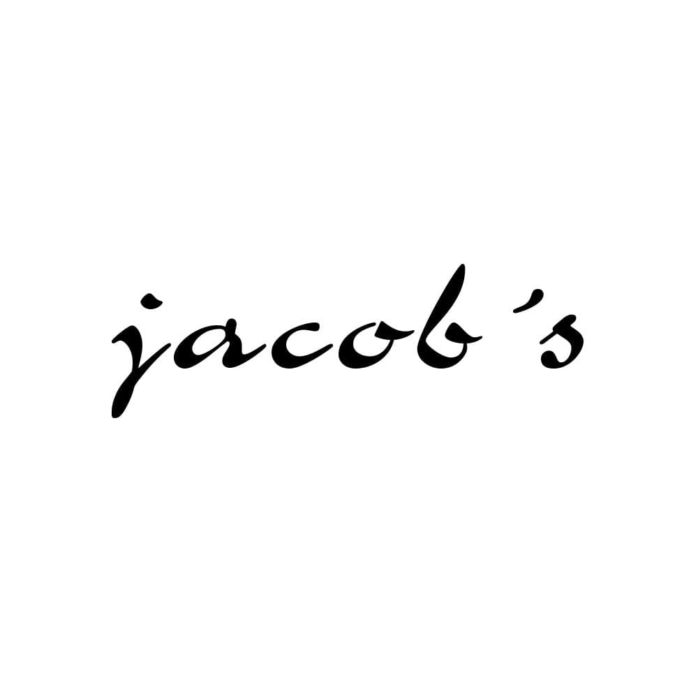 Voucher - Jacobs Nussmanufaktur